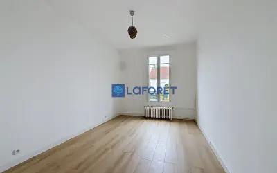 Maison 1 490 €/mois SAVIGNY SUR ORGE (91600) photo 5