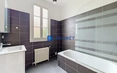 Maison 1 490 €/mois SAVIGNY SUR ORGE (91600) photo 6