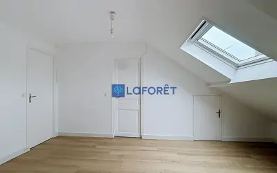 Maison 1 490 €/mois SAVIGNY SUR ORGE (91600) photo 7