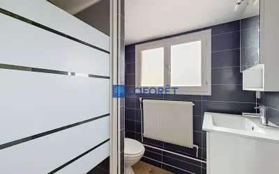 Maison 1 490 €/mois SAVIGNY SUR ORGE (91600) photo 8