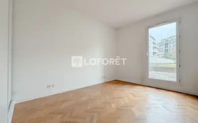 Appartement 479 000 € MONTROUGE (92120) photo 2