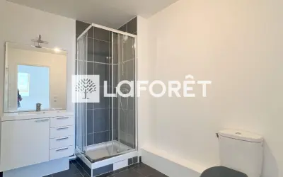 Appartement 370 000 € MONTROUGE (92120) photo 5