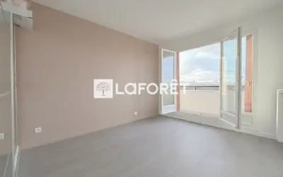 Appartement 383 000 € BAGNEUX (92220) photo 2