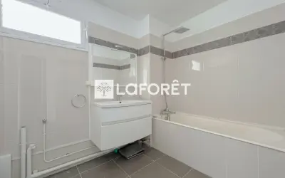 Appartement 383 000 € BAGNEUX (92220) photo 5