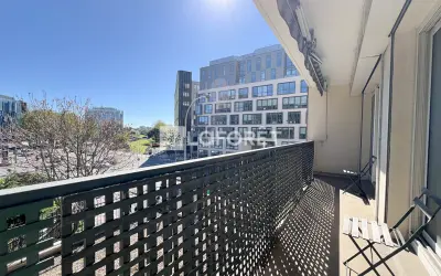 Appartement 399 000 € MONTROUGE (92120) photo 5