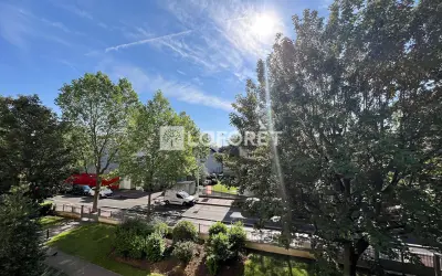 Appartement 470 000 € MONTROUGE (92120) photo 6