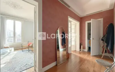 Appartement 549 000 € MONTROUGE (92120) photo 5