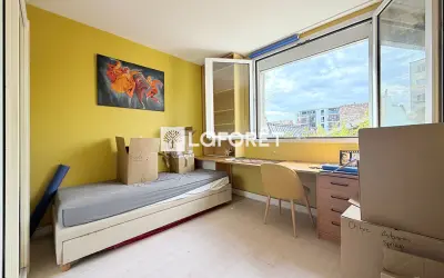 Appartement 728 000 € MONTROUGE (92120) photo 4