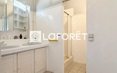 Appartement 728 000 € MONTROUGE (92120) photo 6