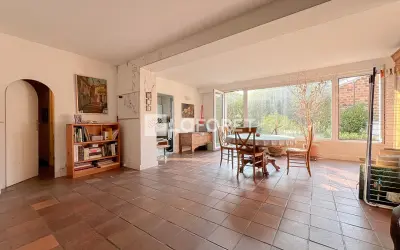 Appartement 780 000 € MONTROUGE (92120) photo 2