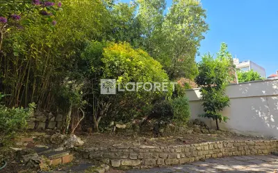 Appartement 780 000 € MONTROUGE (92120) photo 4