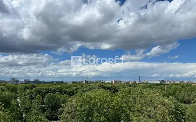 Appartement 372 000 € BAGNEUX (92220) photo 6