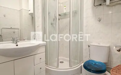 Appartement 340 000 € MONTROUGE (92120) photo 6