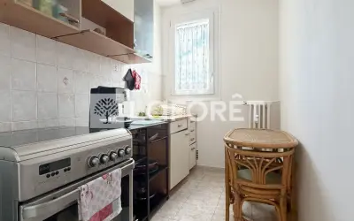 Appartement 340 000 € MONTROUGE (92120) photo 7