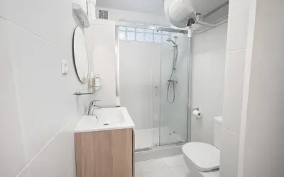 Appartement 384 000 € MONTROUGE (92120) photo 4