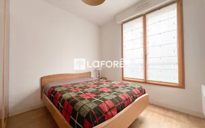 Appartement 525 000 € MONTROUGE (92120) photo 6