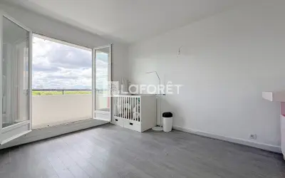 Appartement 365 000 € BAGNEUX (92220) photo 4