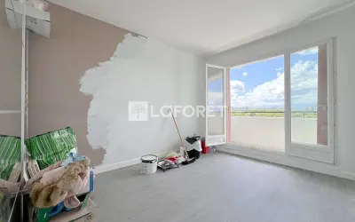 Appartement 365 000 € BAGNEUX (92220) photo 5