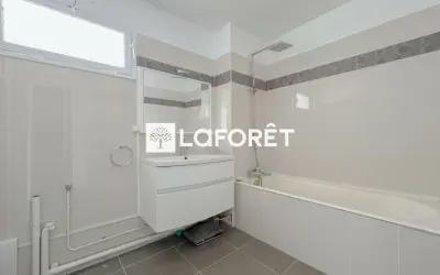 Appartement 365 000 € BAGNEUX (92220) photo 6
