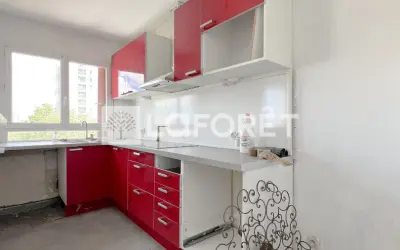 Appartement 365 000 € BAGNEUX (92220) photo 7