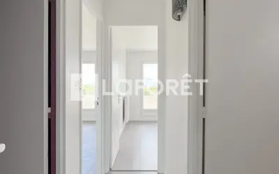 Appartement 365 000 € BAGNEUX (92220) photo 8