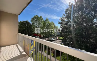 Appartement 450 000 € MONTROUGE (92120) photo 2