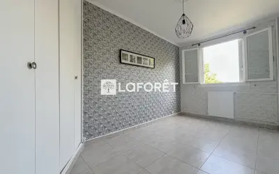 Appartement 450 000 € MONTROUGE (92120) photo 4
