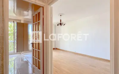 Appartement 450 000 € MONTROUGE (92120) photo 7