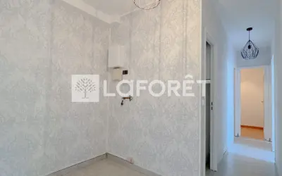 Appartement 450 000 € MONTROUGE (92120) photo 8