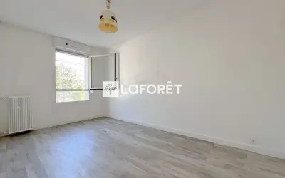 Appartement 325 000 € MONTROUGE (92120) photo 2
