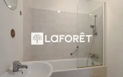 Appartement 325 000 € MONTROUGE (92120) photo 5