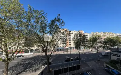 Appartement 325 000 € MONTROUGE (92120) photo 7