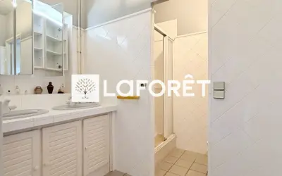 Appartement 728 000 € MONTROUGE (92120) photo 7