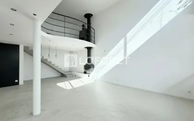 Maison 970 000 € ARCUEIL (94110) photo 2