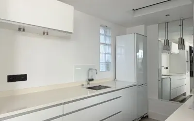 Maison 970 000 € ARCUEIL (94110) photo 4
