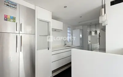 Maison 970 000 € ARCUEIL (94110) photo 4