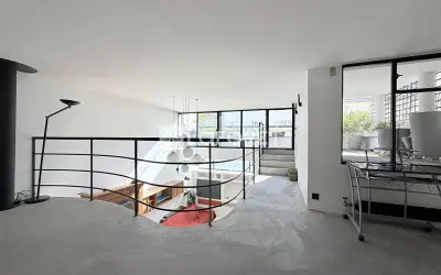 Maison 970 000 € ARCUEIL (94110) photo 5