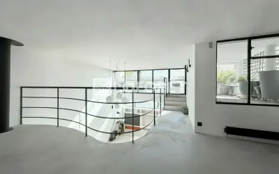 Maison 970 000 € ARCUEIL (94110) photo 5