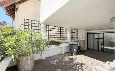 Maison 970 000 € ARCUEIL (94110) photo 6