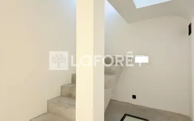 Maison 970 000 € ARCUEIL (94110) photo 7