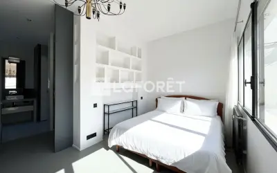 Maison 970 000 € ARCUEIL (94110) photo 9