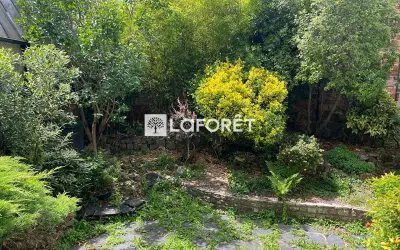Appartement 780 000 € MONTROUGE (92120) photo 6