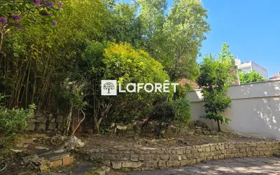 Appartement 780 000 € MONTROUGE (92120) photo 9