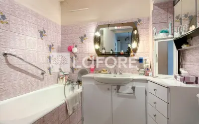Appartement 399 000 € MONTROUGE (92120) photo 6