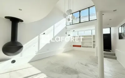 Maison 925 000 € ARCUEIL (94110) photo 2