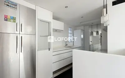 Maison 925 000 € ARCUEIL (94110) photo 5