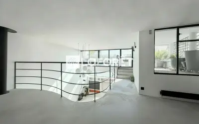 Maison 925 000 € ARCUEIL (94110) photo 6