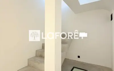 Maison 925 000 € ARCUEIL (94110) photo 9