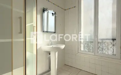 Appartement 379 000 € MONTROUGE (92120) photo 5