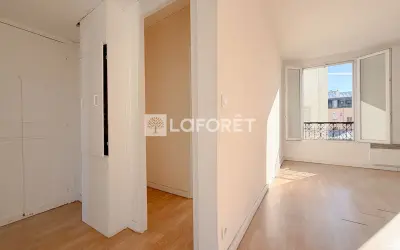 Appartement 379 000 € MONTROUGE (92120) photo 8